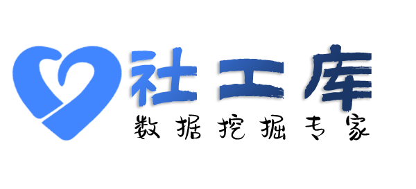 铁拳查档查男友探探号